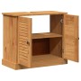 Gabinete para Lavabo VIGO Marrón miel 67.5 x 34 x 59 cm