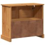 Gabinete para Lavabo VIGO Marrón miel 67.5 x 34 x 59 cm