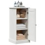 Armario de Baño con estante VIGO antiguo 37 x 34 x 80 cm