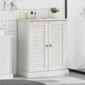 Gabinete de Baño VIGO 67.5 x 34 x 80 cm