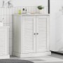 Gabinete de Baño VIGO 67.5 x 34 x 80 cm