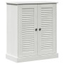 Gabinete de Baño VIGO 67.5 x 34 x 80 cm