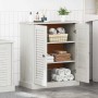 Gabinete de Baño VIGO 67.5 x 34 x 80 cm