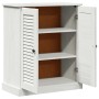 Gabinete de Baño VIGO 67.5 x 34 x 80 cm