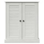 Gabinete de Baño VIGO 67.5 x 34 x 80 cm