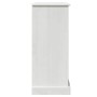 Gabinete de Baño VIGO 67.5 x 34 x 80 cm