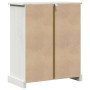 Gabinete de Baño VIGO 67.5 x 34 x 80 cm