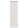 Gabinete de Baño VIGO 37 x 34 x 110 cm