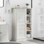 Gabinete de Baño VIGO Blanco 67.5 x 34 x 110 cm