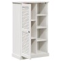 Gabinete de Baño VIGO Blanco 67.5 x 34 x 110 cm