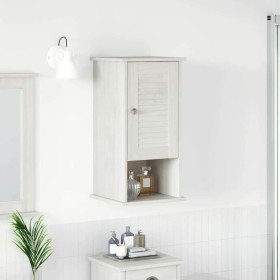 Armario de Baño Montado en la Pared VIGO