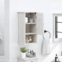 Armario de Baño Montado en la Pared VIGO