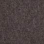 Stufenmatten 15 Stück Kaffeebraun 65x24x4 cm von vidaXL, Treppenmatten - Ref: Foro24-133888, Preis: 67,54 €, Rabatt: %