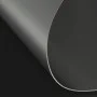 Table protector PVC matte Ø 110 cm 2 mm by vidaXL, Table accessories - Ref: Foro24-288254, Price: 34,68 €, Discount: %
