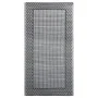 Outdoor-Teppich PP grau 80x150 cm von vidaXL, Outdoor-Protektoren - Ref: Foro24-310412, Preis: 22,92 €, Rabatt: %