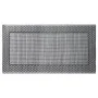 Outdoor-Teppich PP grau 80x150 cm von vidaXL, Outdoor-Protektoren - Ref: Foro24-310412, Preis: 22,92 €, Rabatt: %