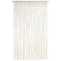 Cortina de macramé algodón 140x240 cm de vidaXL, Cortinas y visillos - Ref: Foro24-323975, Precio: 50,31 €, Descuento: %