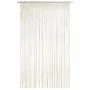 Macramé curtain cotton 140x240 cm by vidaXL, Curtains and curtains - Ref: Foro24-323975, Price: 47,40 €, Discount: %