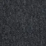 Alfombrillas de escalera 10 unidades gris antracita 65x24x4 cm de vidaXL, Alfombrillas para escalones - Ref: Foro24-149751, P...