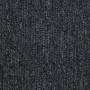 Stufenmatten 10 Stück anthrazitgrau 65x24x4 cm von vidaXL, Treppenmatten - Ref: Foro24-149751, Preis: 48,51 €, Rabatt: %