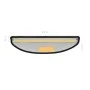 Stufenmatten 10 Stück anthrazitgrau 65x24x4 cm von vidaXL, Treppenmatten - Ref: Foro24-149751, Preis: 47,52 €, Rabatt: %