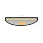 Stufenmatten 10 Stück anthrazitgrau 65x24x4 cm von vidaXL, Treppenmatten - Ref: Foro24-149751, Preis: 48,51 €, Rabatt: %
