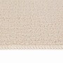 Alfombrillas Antideslizantes para Escalera 15 pcs Crema
