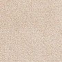 Alfombrillas Antideslizantes para Escalera 15 pcs Crema