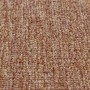Alfombrillas Antideslizantes para Escalera 15 pcs Amarillo