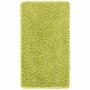 Estera de baño Verde 70 x 120 cm Polipropileno