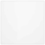 Protector de mesa PVC mate 70x70 cm 1,6 mm