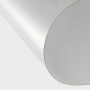 Protector de mesa PVC mate 70x70 cm 1,6 mm