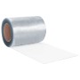 Rollo de cortina de tiras PVC 2,6mm x 300mm 25 m