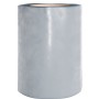 Rollo de cortina de tiras PVC 2,6mm x 300mm 25 m
