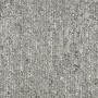 Stair tread mats 15 pcs light gray 65x24x4 cm by vidaXL, Stair mats - Ref: Foro24-322371, Price: 68,99 €, Discount: %