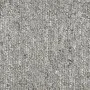 Treppenstufenmatten 15 Stück hellgrau 65x24x4 cm von vidaXL, Treppenmatten - Ref: Foro24-322371, Preis: 66,11 €, Rabatt: %