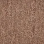 Stair tread mats 15 pcs brown 65x24x4 cm by vidaXL, Stair mats - Ref: Foro24-322367, Price: 70,71 €, Discount: %