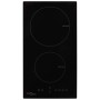 Placa de inducción con 2 quemadores control táctil 3500 W de vidaXL, Placas de cocina - Ref: Foro24-50786, Precio: 185,46 €, ...