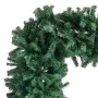 Grüner Weihnachtsbaumbogen 240 cm von vidaXL, Weihnachtsbäume - Ref: Foro24-329242, Preis: 125,56 €, Rabatt: %