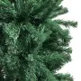 Grüner Weihnachtsbaumbogen 240 cm von vidaXL, Weihnachtsbäume - Ref: Foro24-329242, Preis: 125,56 €, Rabatt: %