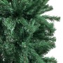 Grüner Weihnachtsbaumbogen 240 cm von vidaXL, Weihnachtsbäume - Ref: Foro24-329242, Preis: 127,62 €, Rabatt: %