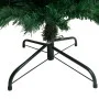 Grüner Weihnachtsbaumbogen 240 cm von vidaXL, Weihnachtsbäume - Ref: Foro24-329242, Preis: 125,56 €, Rabatt: %