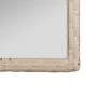 4-teiliges Gartenmöbel-Set und beige synthetische Rattankissen von vidaXL, Gartensets - Ref: Foro24-46436, Preis: 293,03 €, R...