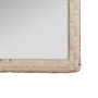 4-teiliges Gartenmöbel-Set und beige synthetische Rattankissen von vidaXL, Gartensets - Ref: Foro24-46436, Preis: 279,56 €, R...