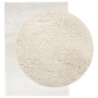 Alfombra de pelo corto OVIEDO beige 160x230 cm