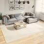 Alfombra de pelo corto OVIEDO beige 240x340 cm