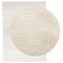 Alfombra de pelo corto OVIEDO beige 240x340 cm