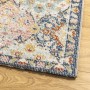 Alfombra de interior/exterior diseño vintage ARBIZU 80x250 cm