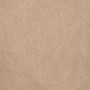 Sillas de comedor con cojines 2uds madera maciza blanco caucho