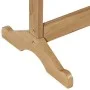 Standspiegel mit Schmuckschatulle und LED-Leuchten von vidaXL, Spiegel - Ref: Foro24-353264, Preis: 137,49 €, Rabatt: %